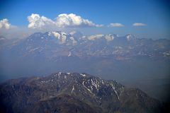 05 The Andes From The Flight Between Santiago And Mendoza.jpg